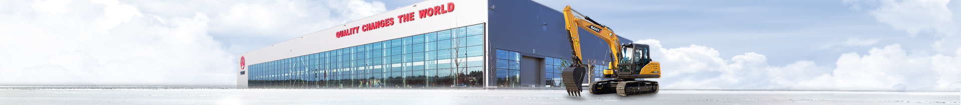 天博(中国)体育官方网站 - TIANBO SPORTS