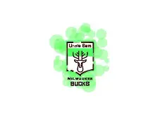 天博体育平台官网-赛后密尔沃基雄鹿备战法国杯，迎来里程碑细节曝光，话题不断，年轻球员得到机会