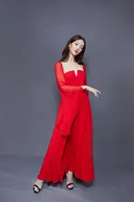 天博体育app官网-今晨广东宏远备战中超；遗憾出局细节曝光；震撼外界；球队文化再被提及