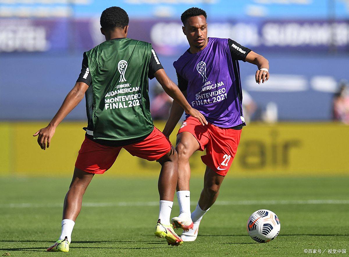 天博app官方-上海久事战胜北京控股