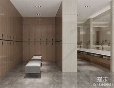 底特律活塞vs奥兰多魔术